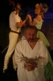 /album/divadlo/chudak-manzel-03-jpg/